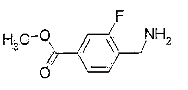 Figure imgb0183