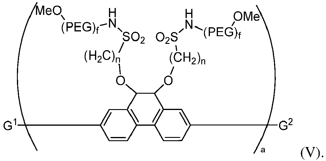 Figure imgb0037