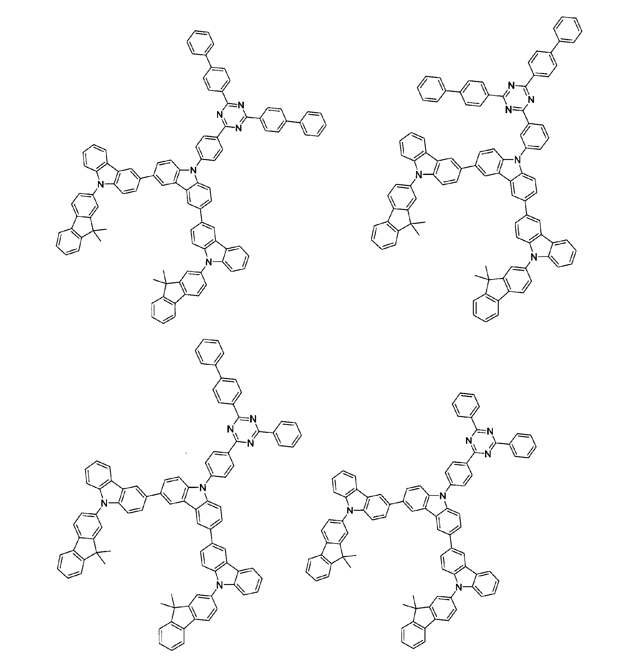 Figure JPOXMLDOC01-appb-C000090