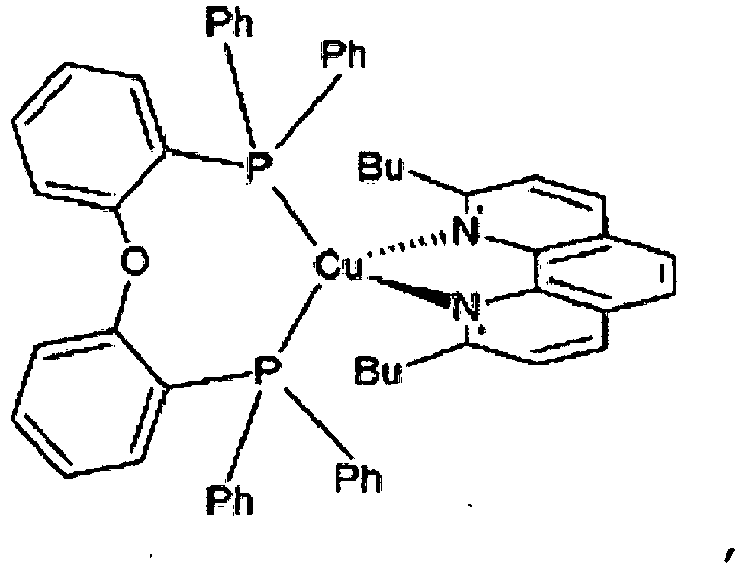 Figure imgb0004