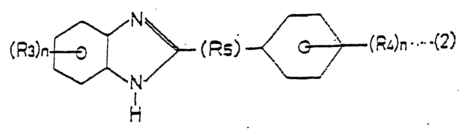 Figure 00060001