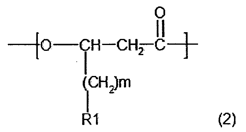 Figure 00110002
