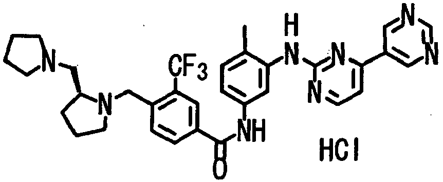 Figure imgb0116