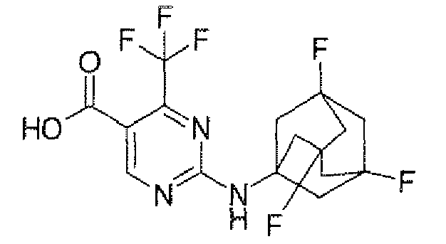 Figure imgb0090