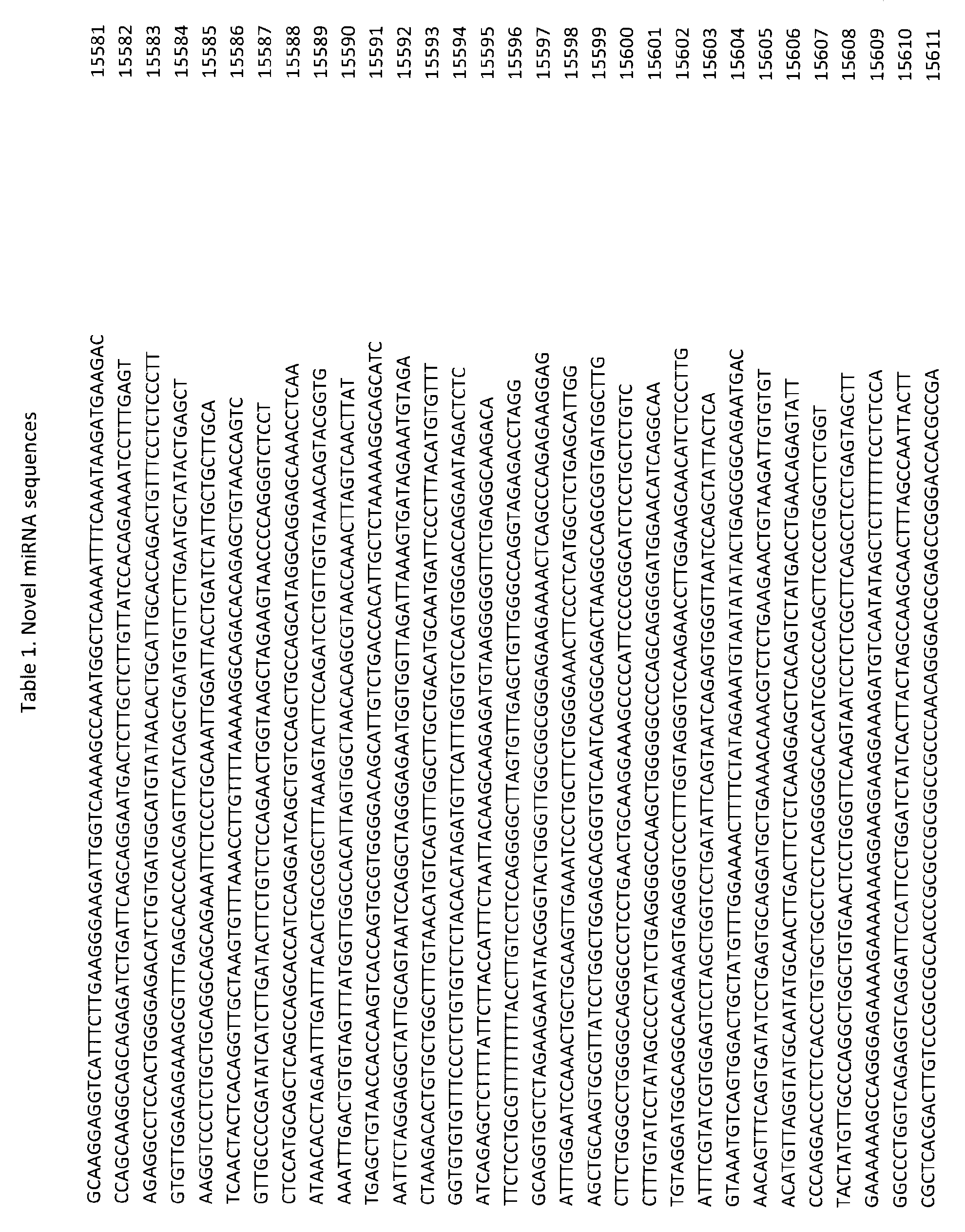 Figure imgf001353_0001