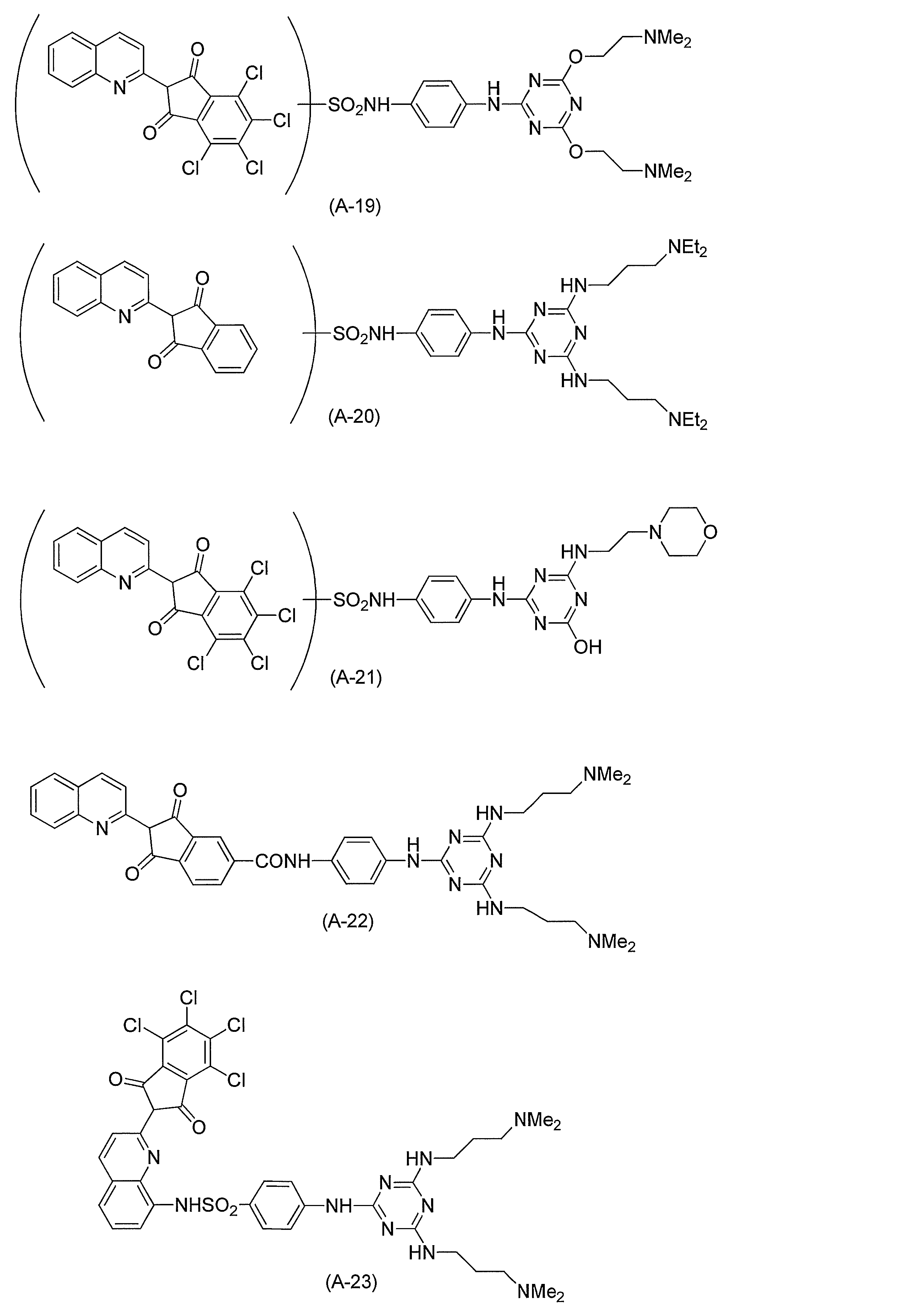 Figure JPOXMLDOC01-appb-C000012