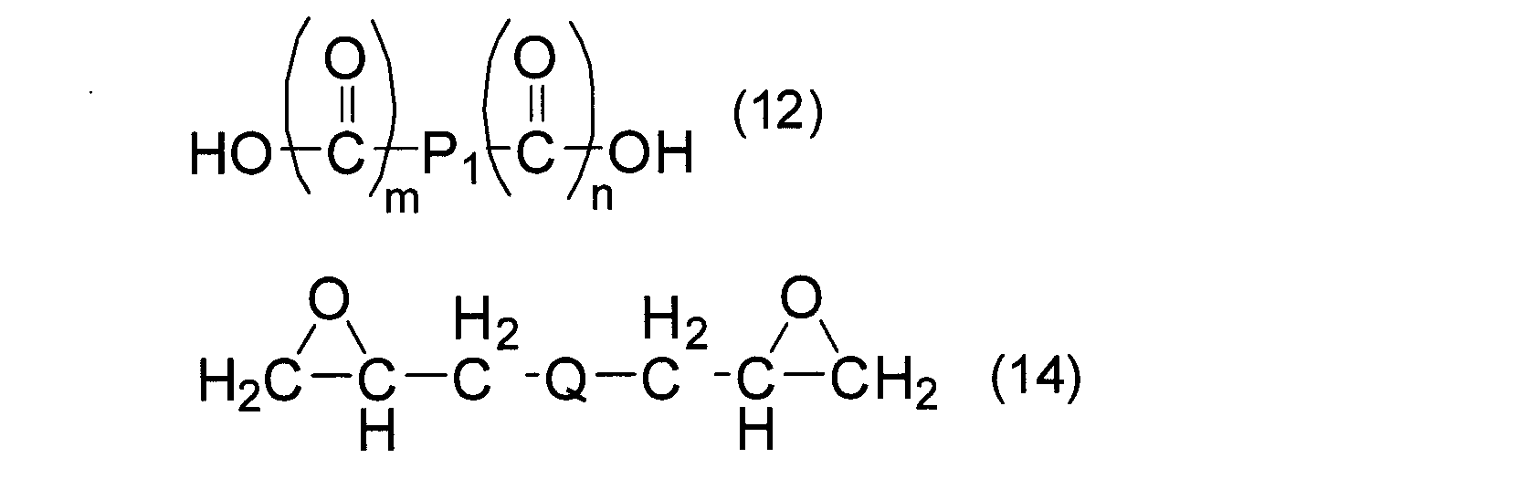 Figure JPOXMLDOC01-appb-C000010