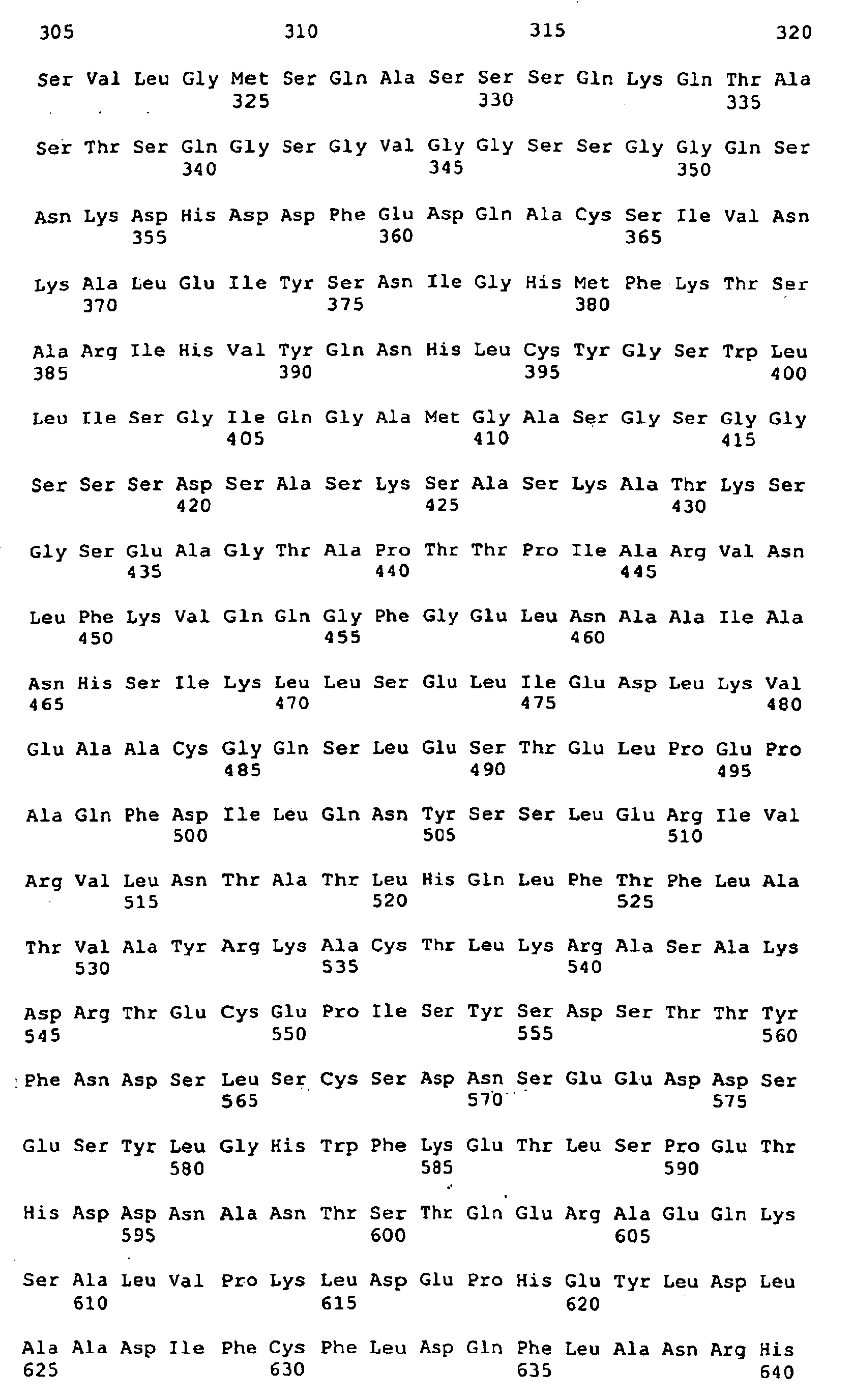 Figure imgb0176