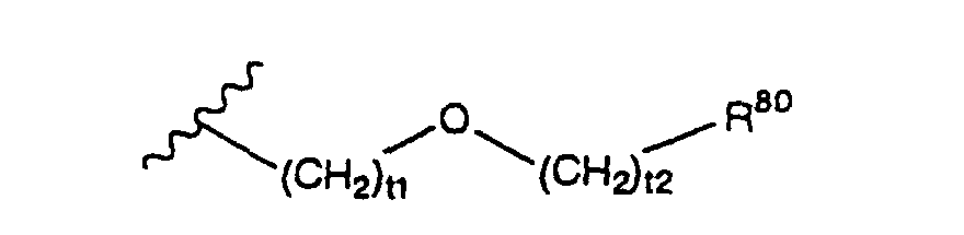 Figure 05100001