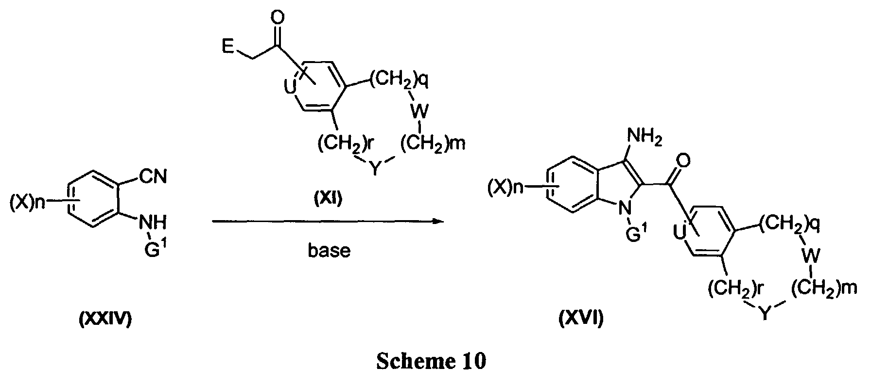 Figure 00230001