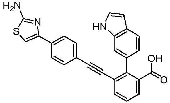 Figure imgb0380