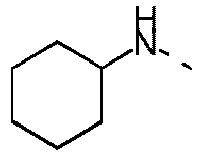 Figure imgb0303