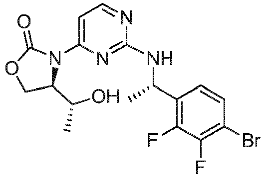 Figure imgb0777