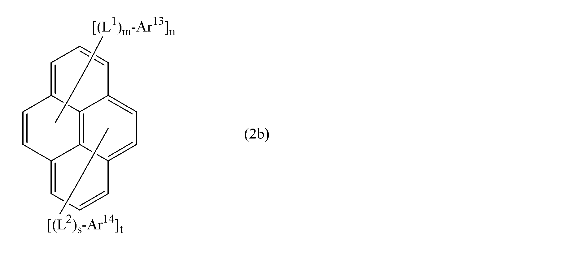 Figure JPOXMLDOC01-appb-C000004