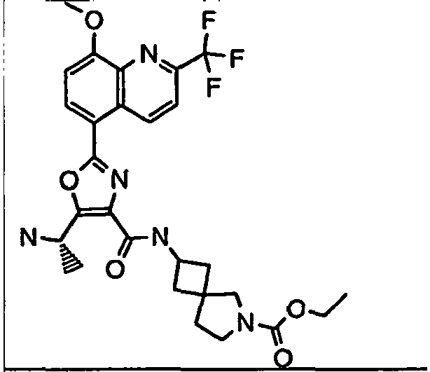 Figure imgb0564