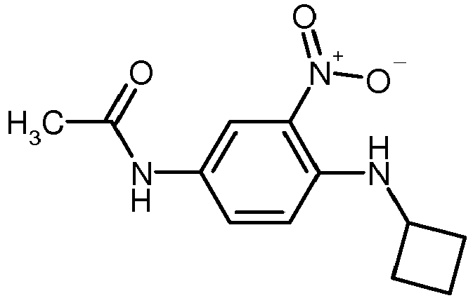 Figure imgb0072