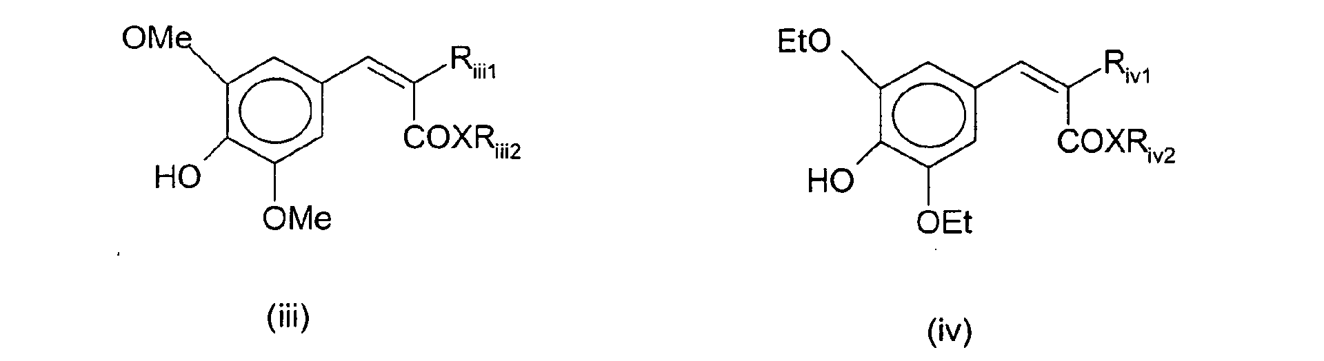 Figure 00570001
