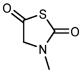 Figure imgf000053_0002