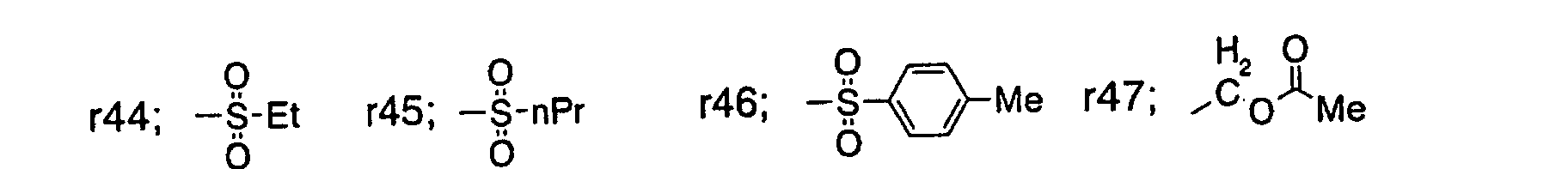 Figure 00240001