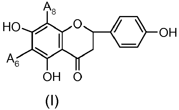 Figure imgb0003