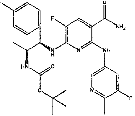 Figure imgb0608