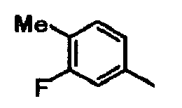 Figure imgb0657