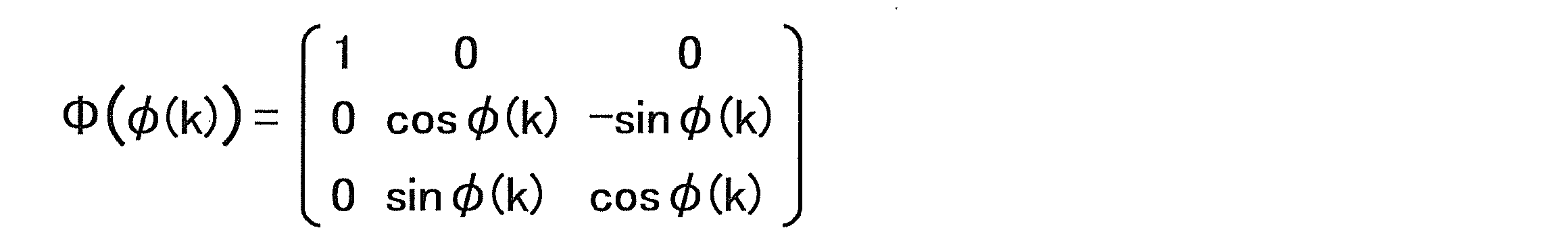 Figure JPOXMLDOC01-appb-M000006