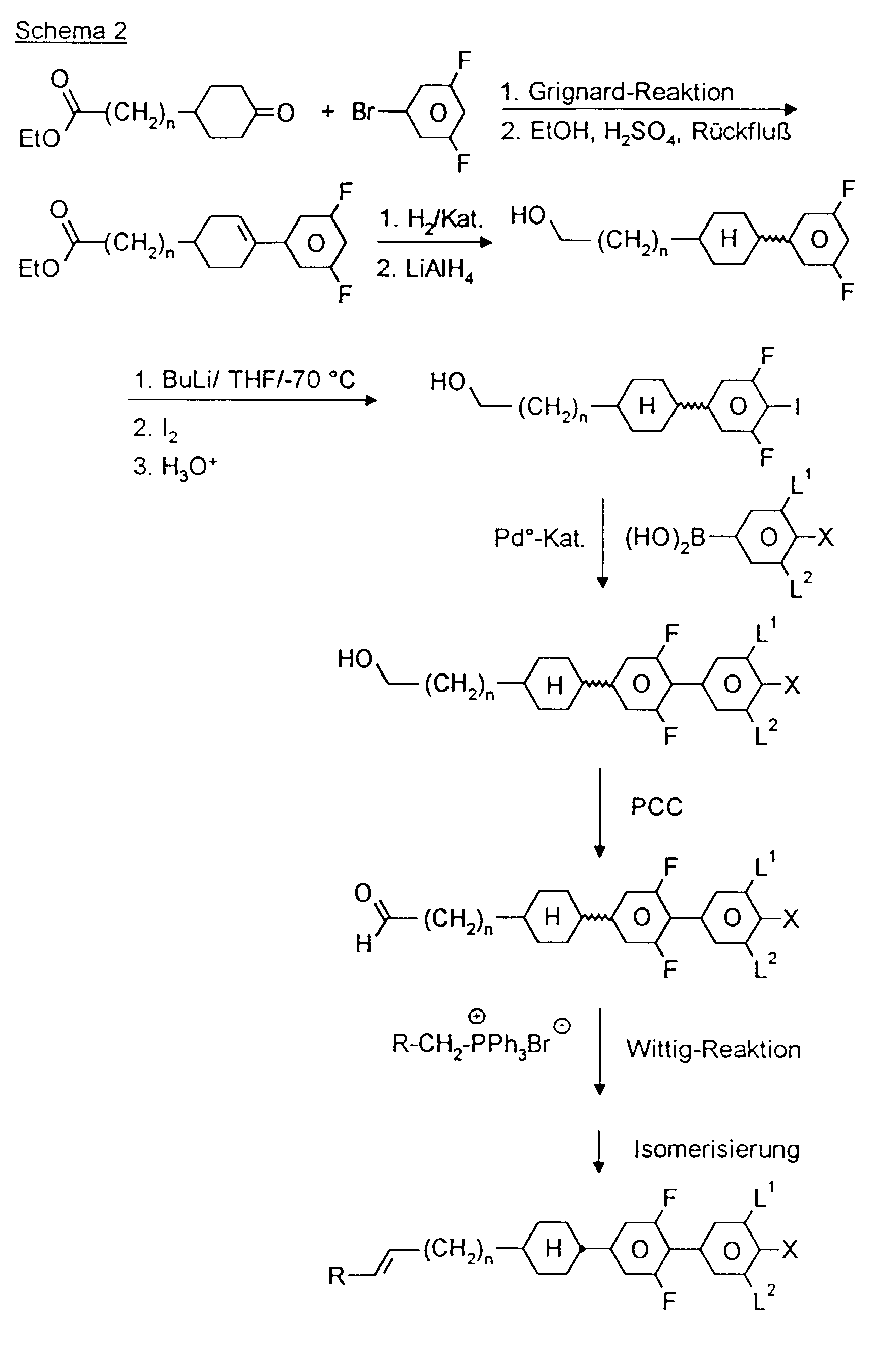 Figure 00080001