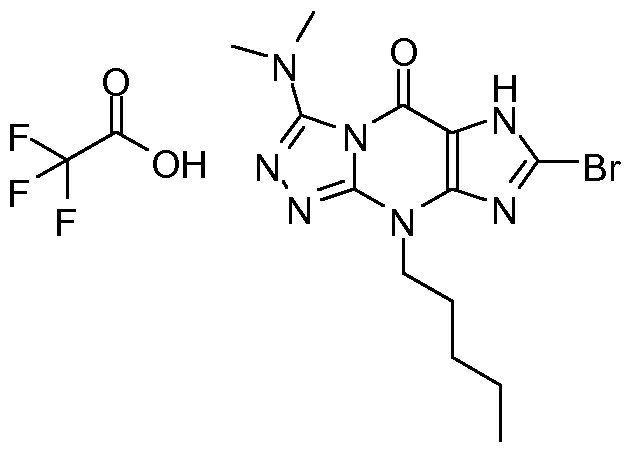 Figure imgf000082_0001