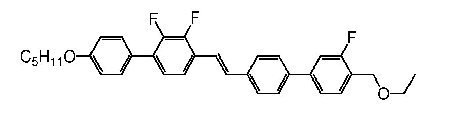 Figure imgb0670