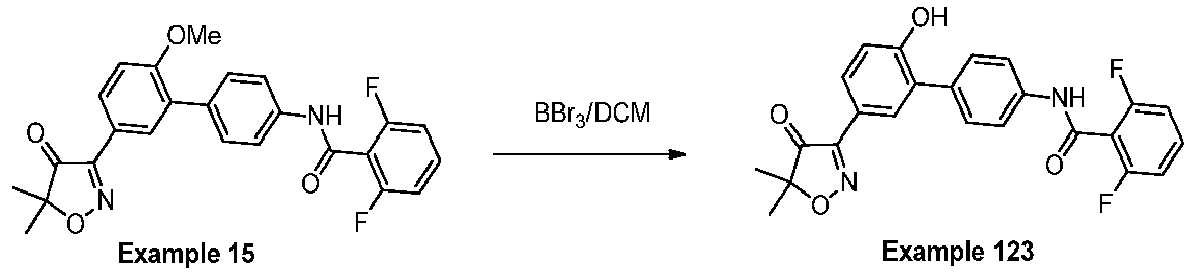 Figure imgb0223