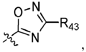 Figure imgb0032