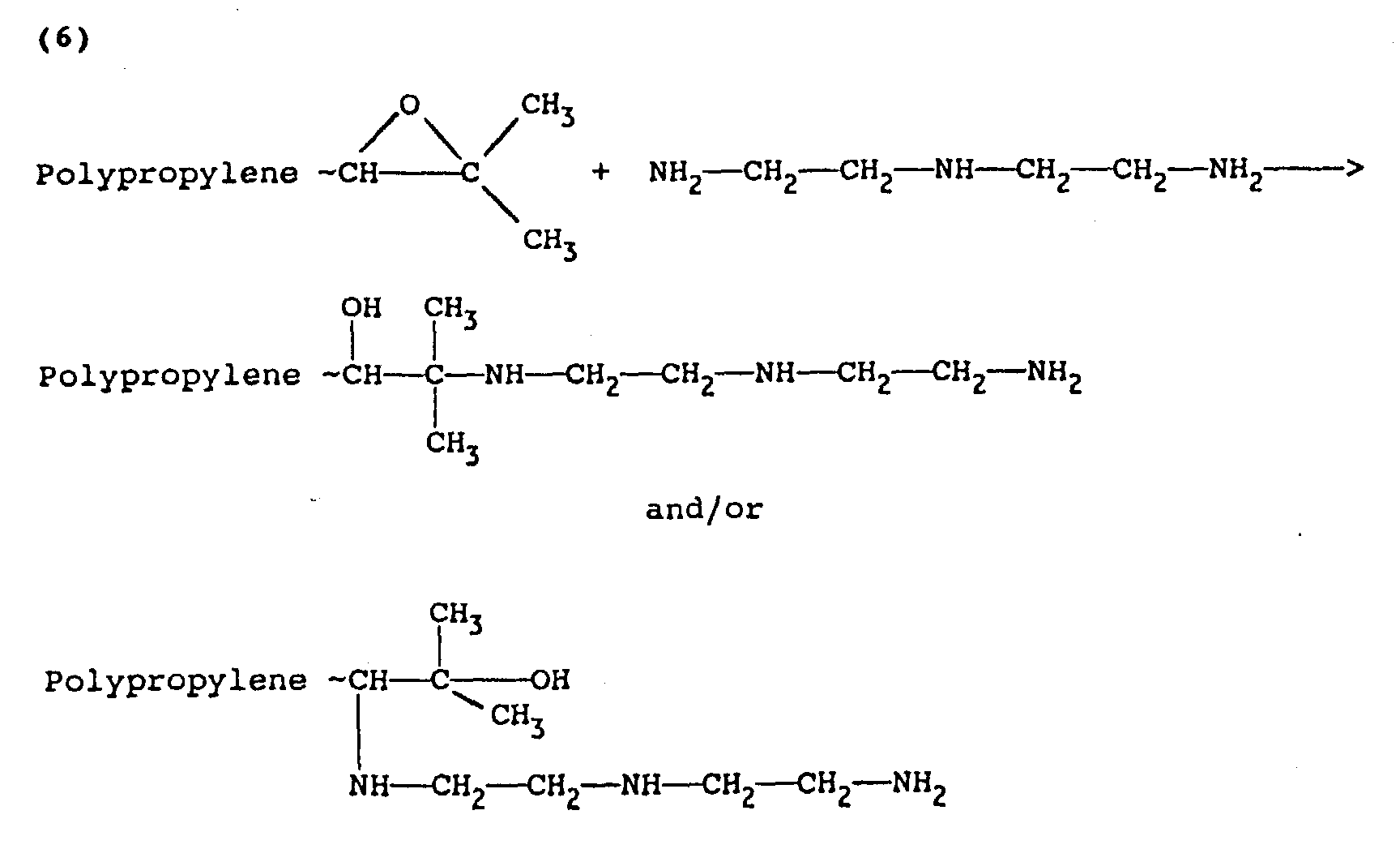Figure 00210003