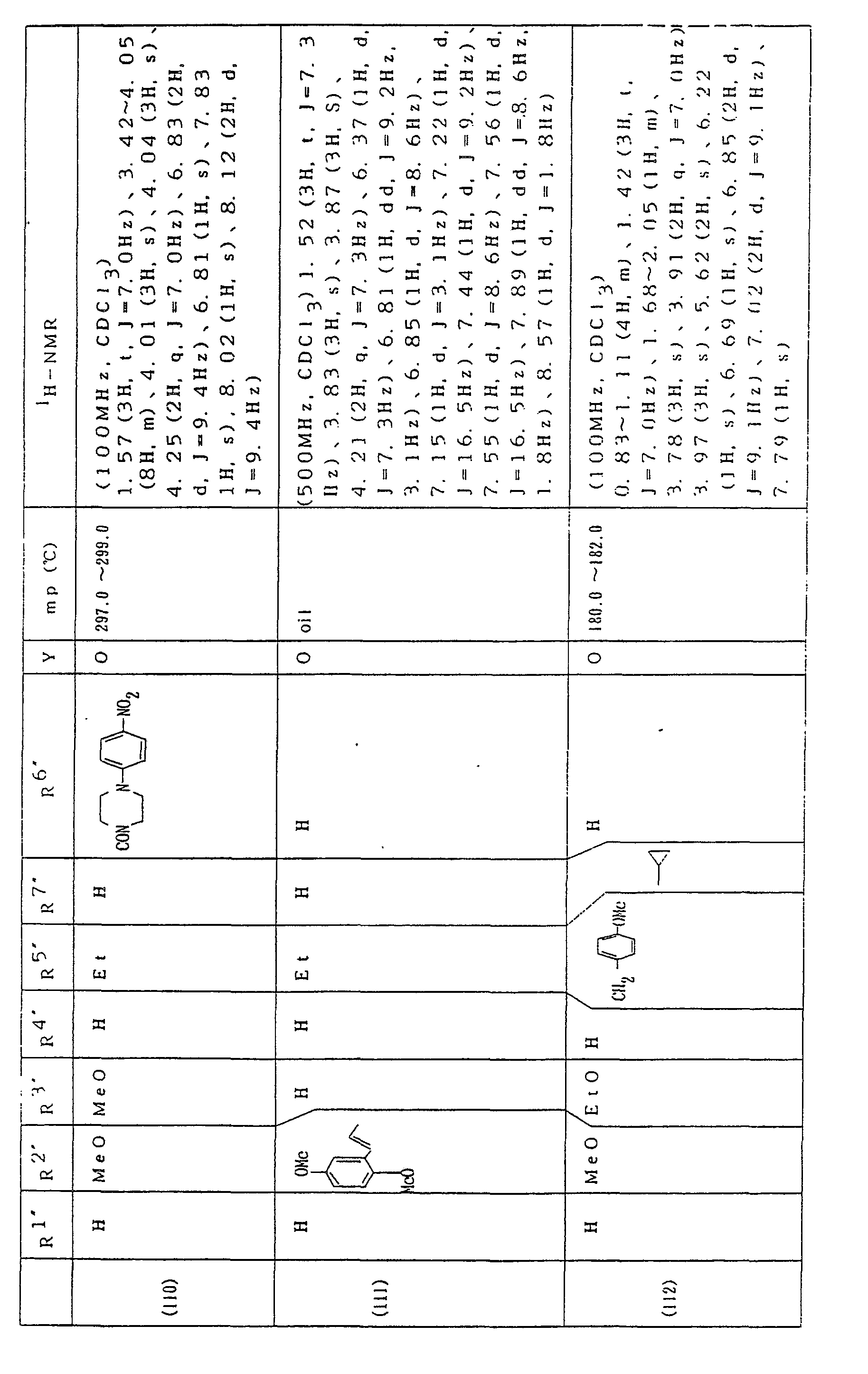 Figure imgb0065