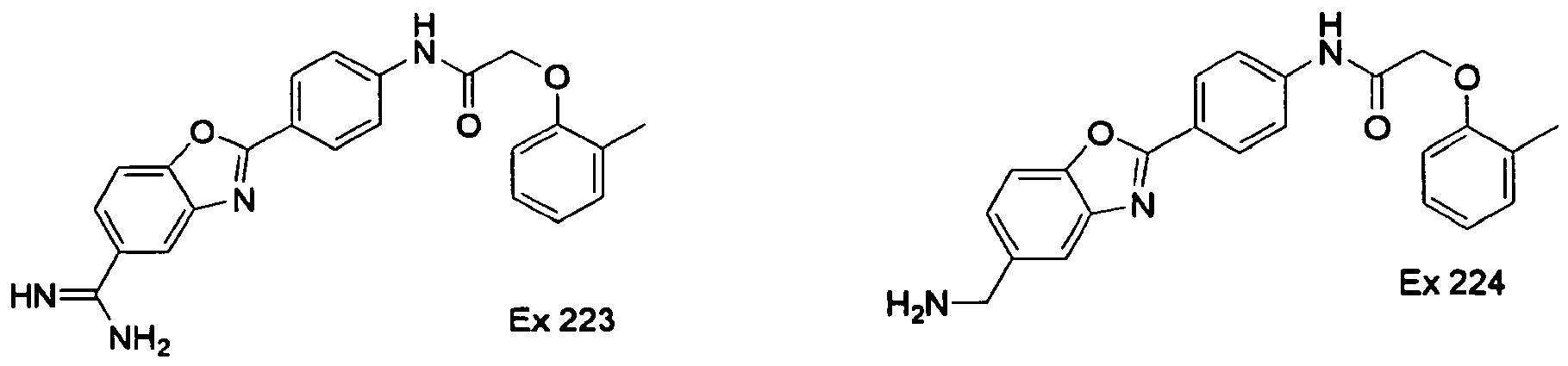 Figure imgb0672