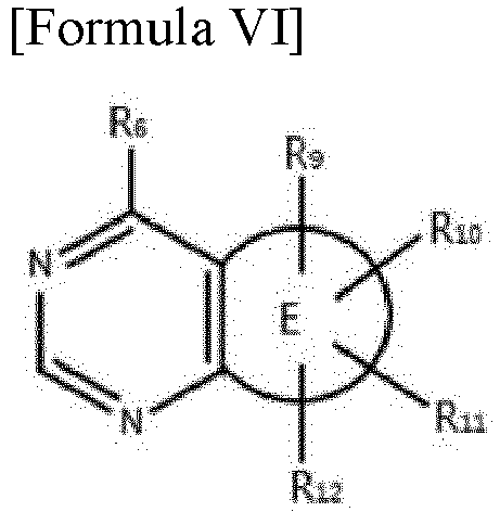 Figure imgb0151