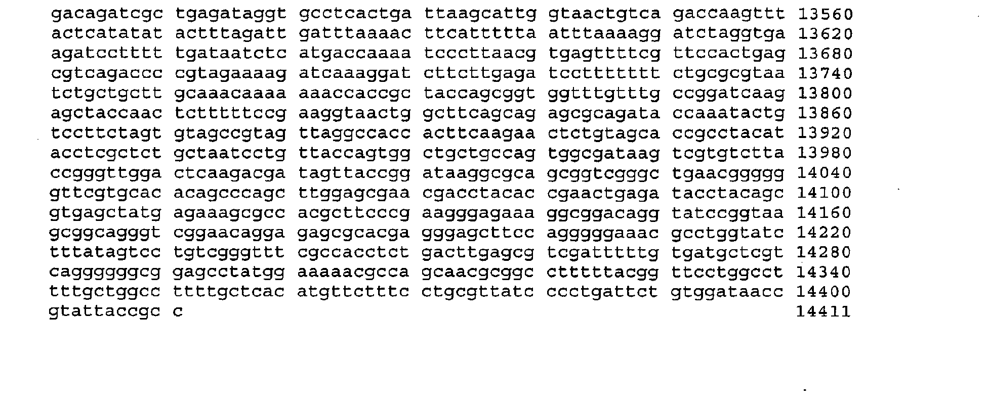 Figure 00230001