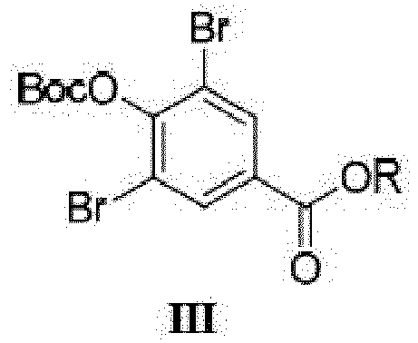 Figure imgb0030