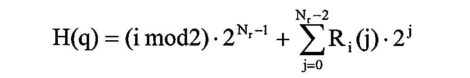 Figure 00130001