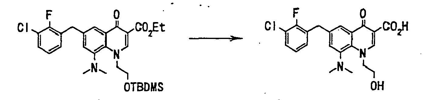 Figure imgb0045