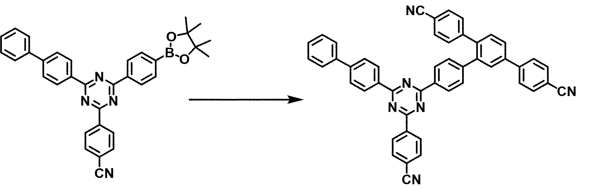 Figure JPOXMLDOC01-appb-C000371
