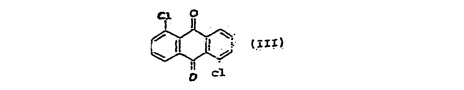 Figure 00450002