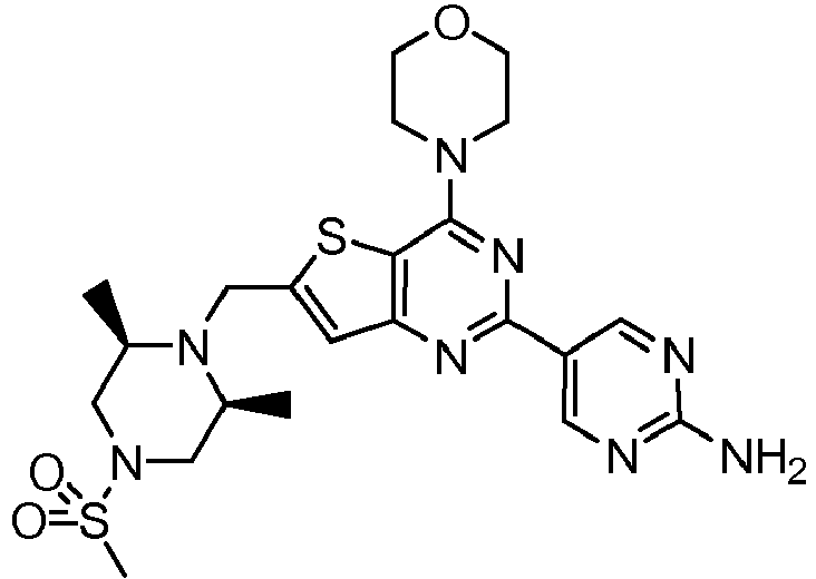 Figure imgb0204
