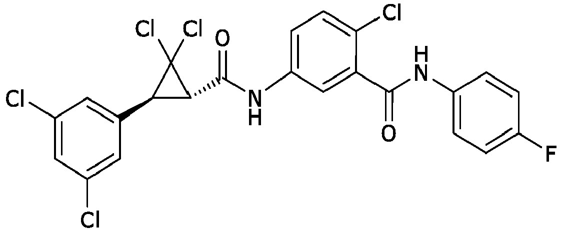 Figure imgb0751