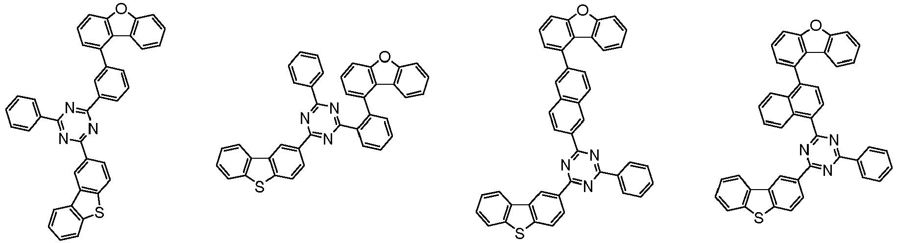 Figure imgb2191