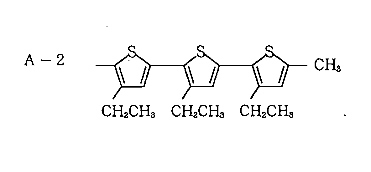 Figure 00130002