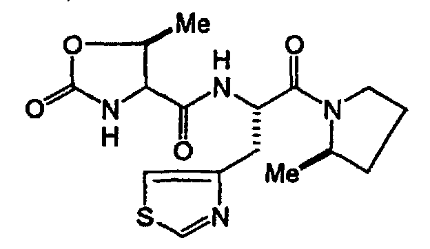 Figure 00070003