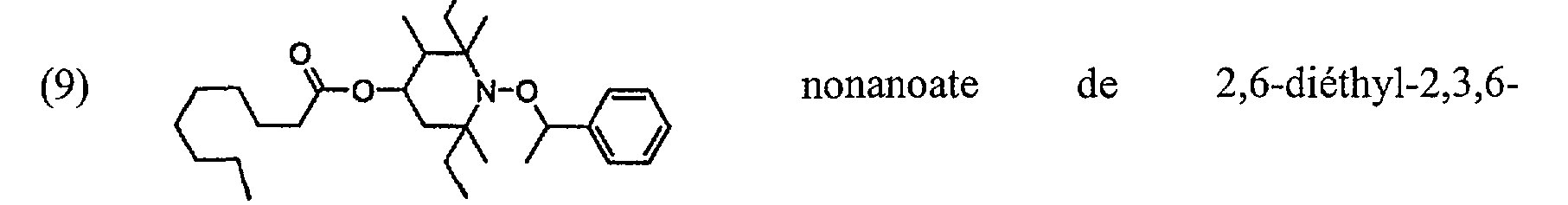 Figure img00050009