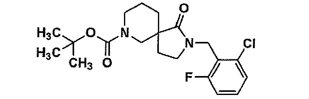 Figure imgb0058