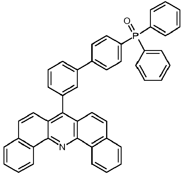 Figure imgb0137